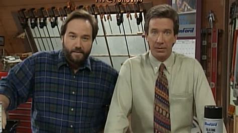 best home improvement episodes|The BEST episodes of Home Improvement .